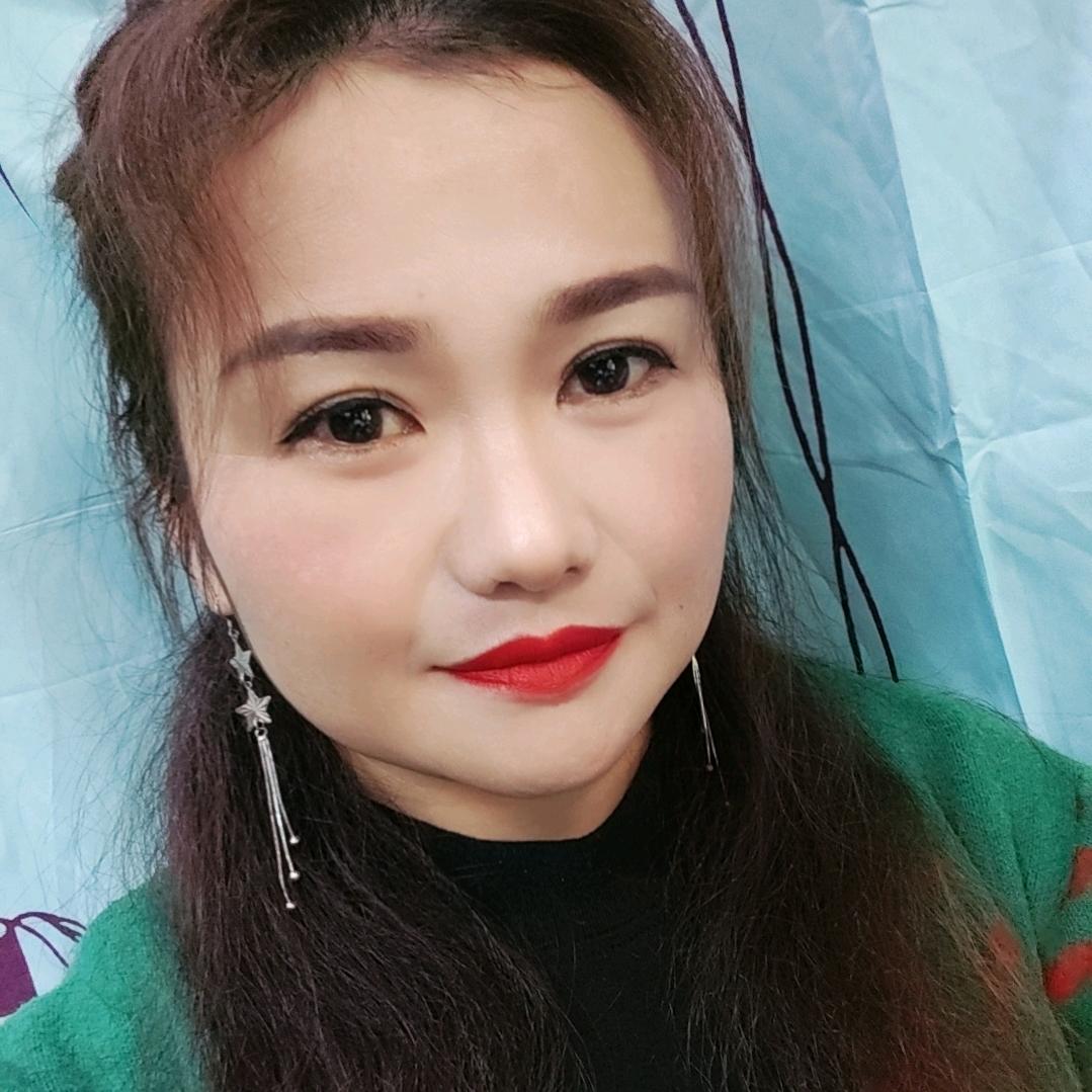 孙村红红火火鼓舞队------彩虹