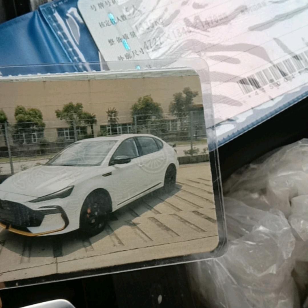习锋装饰