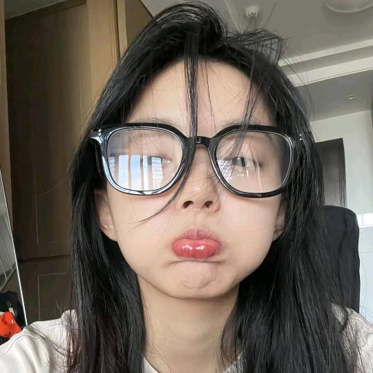 蛋蛋.