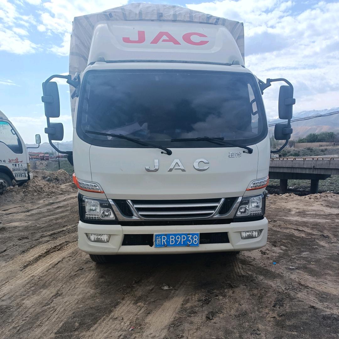 阿师傅