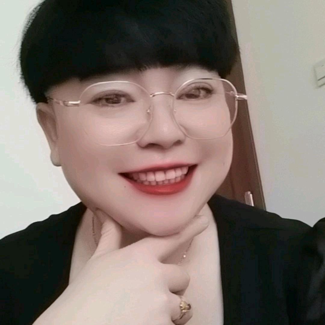 雪
