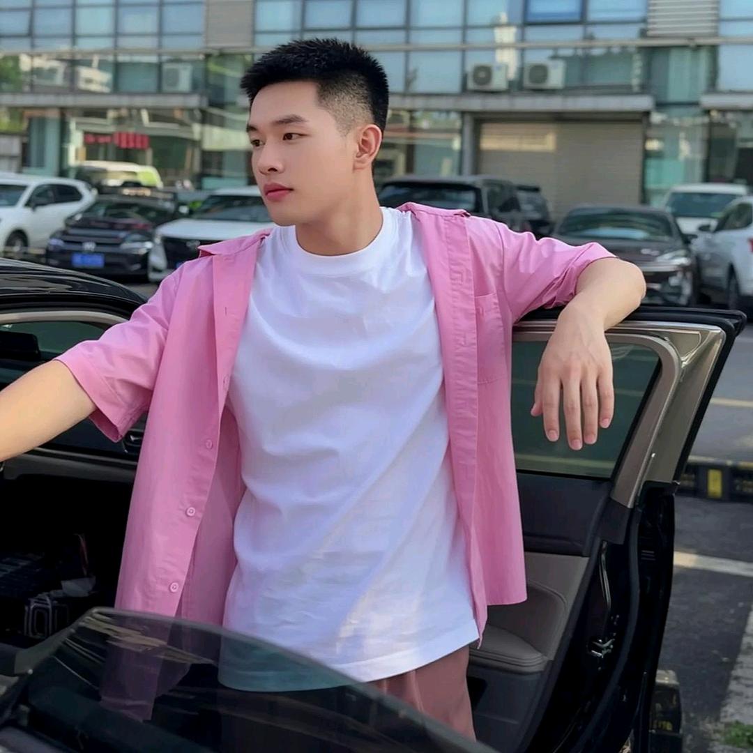 承接室内外装修