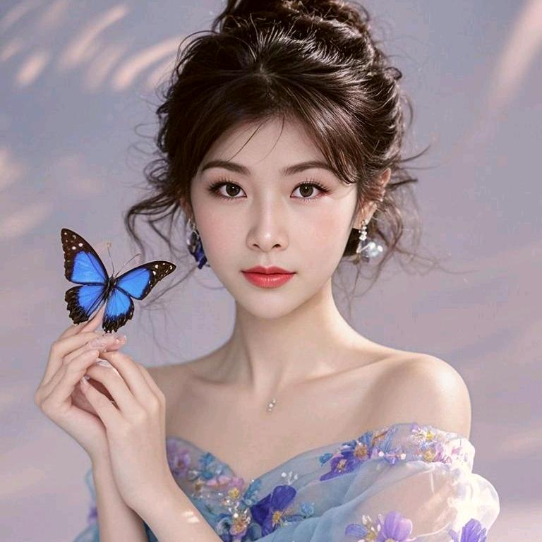 🦋东এ᭄日💔雨࿐