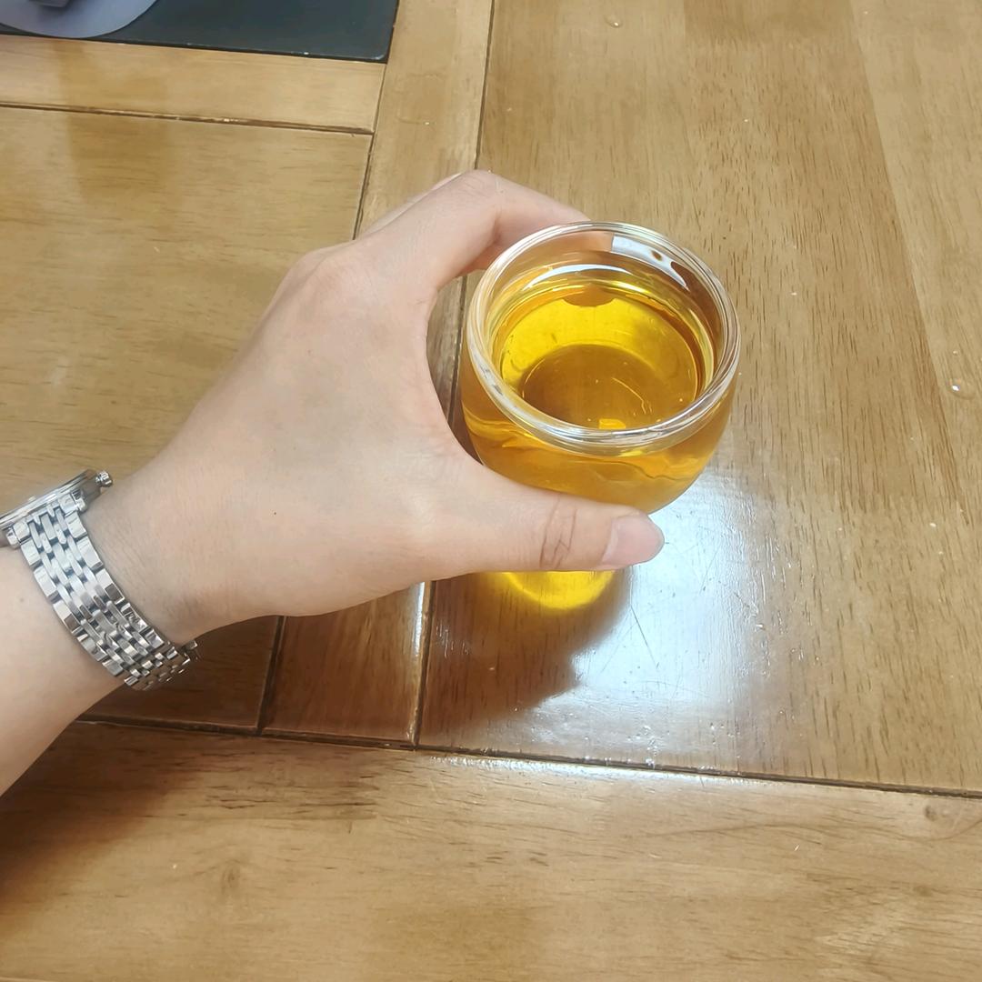 陈ัั茶้้🌱