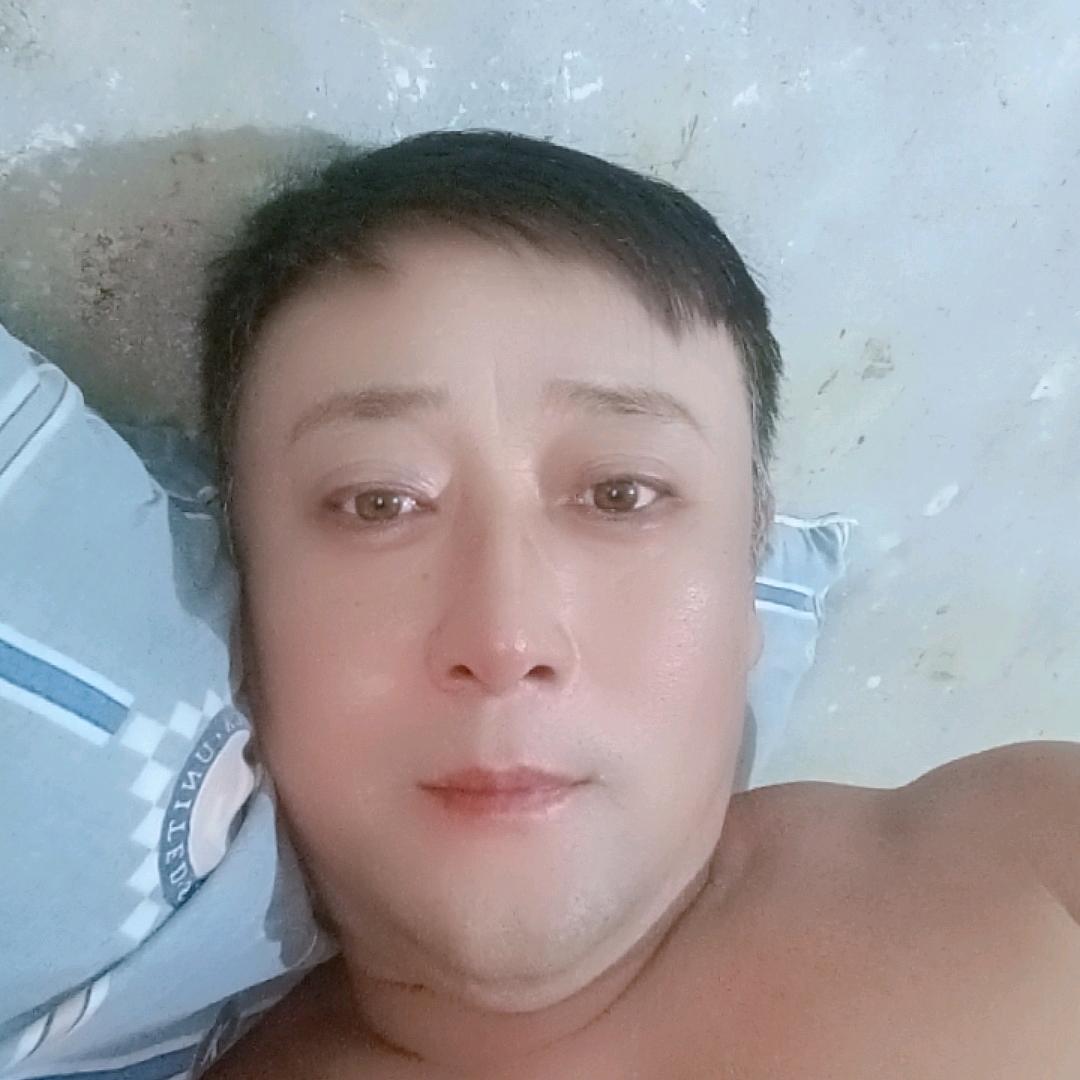 陌上情缘