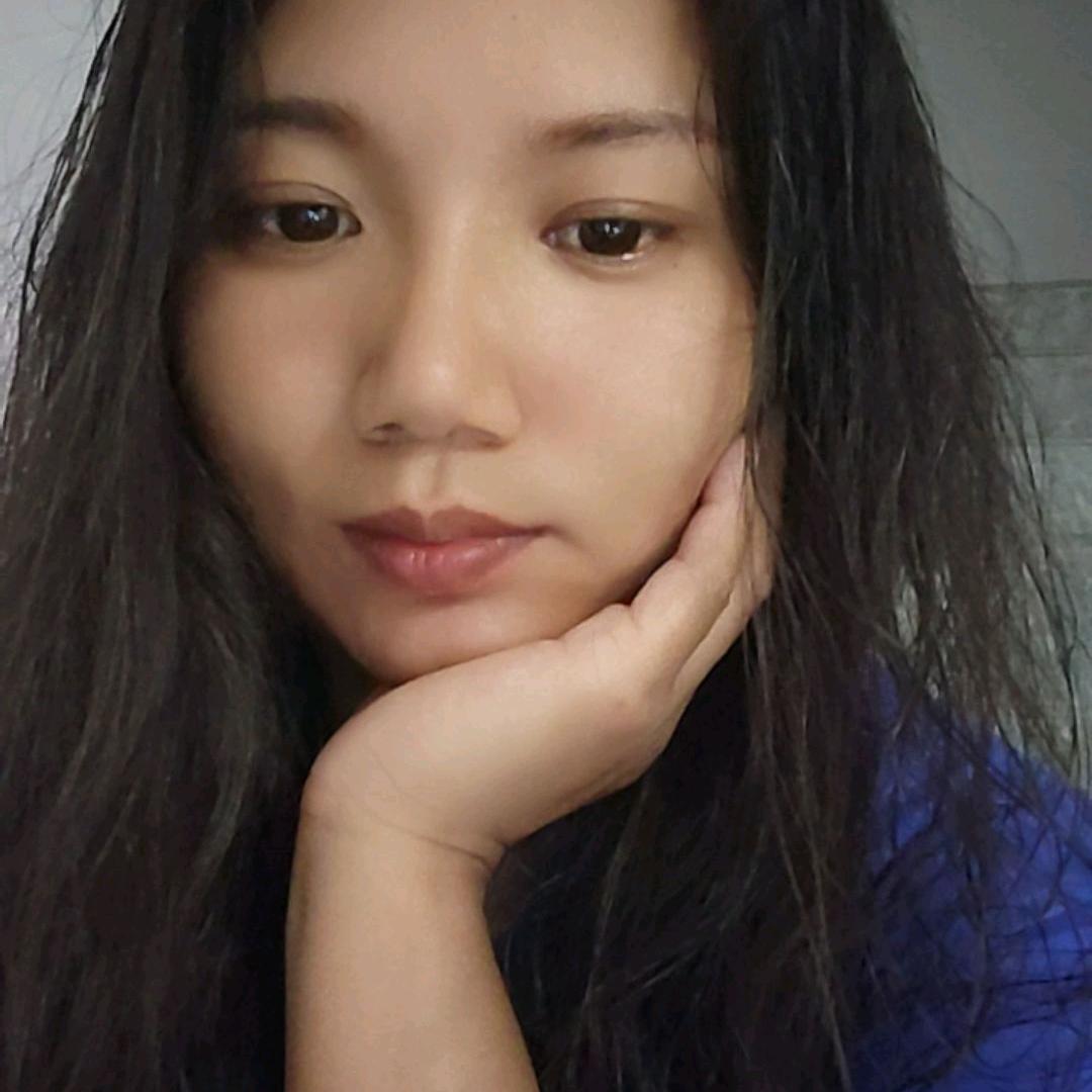 幸福开花
