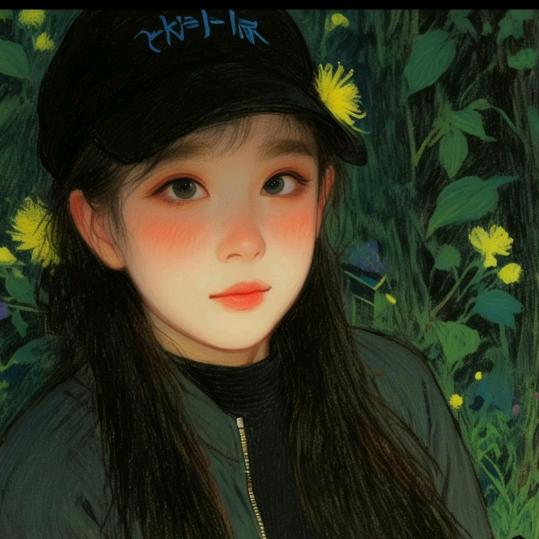 🍓赵小逗