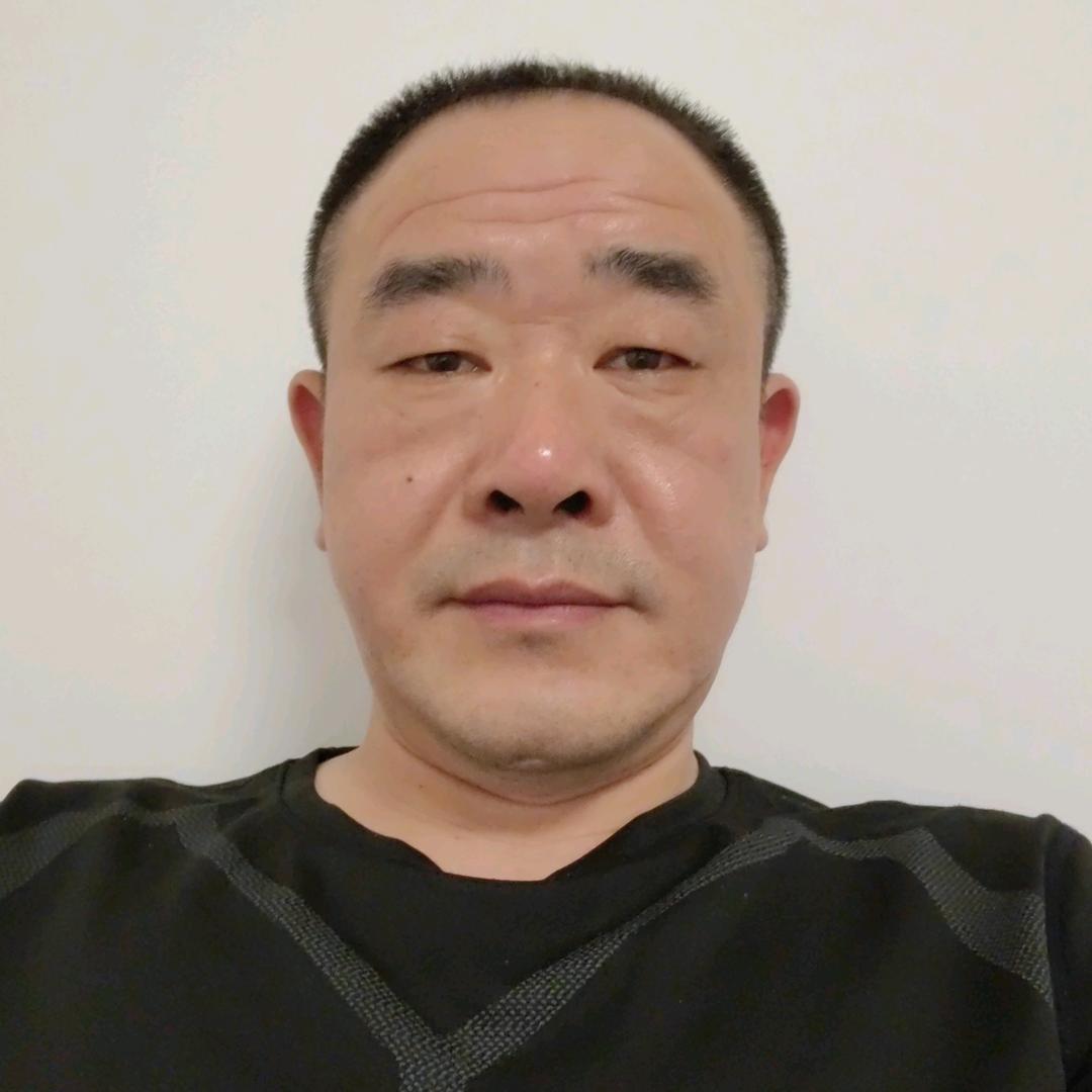 叶师傅集成家居