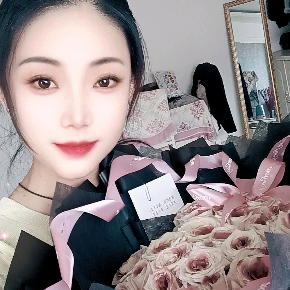 👉悠悠寸草心❤