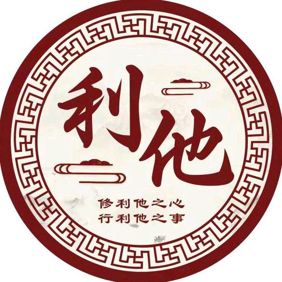 接盘侠控股辽宁集团有限公司