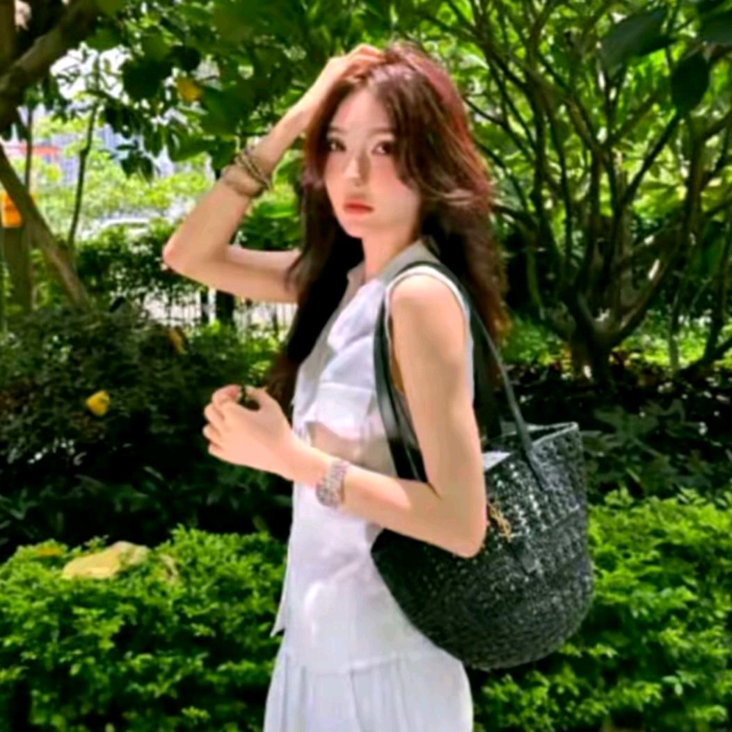 李予诺【直播爆款】