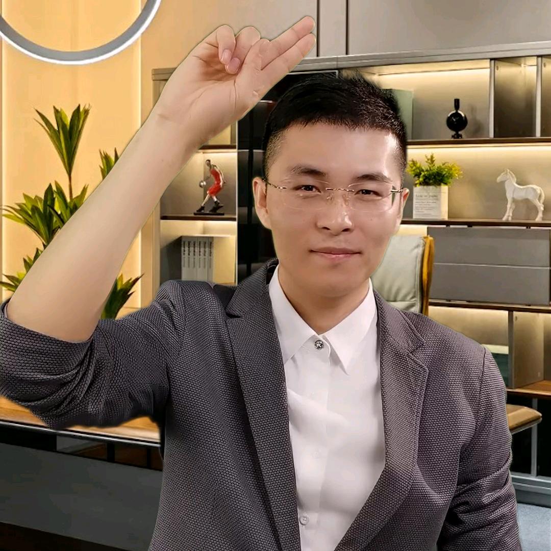 张家驹