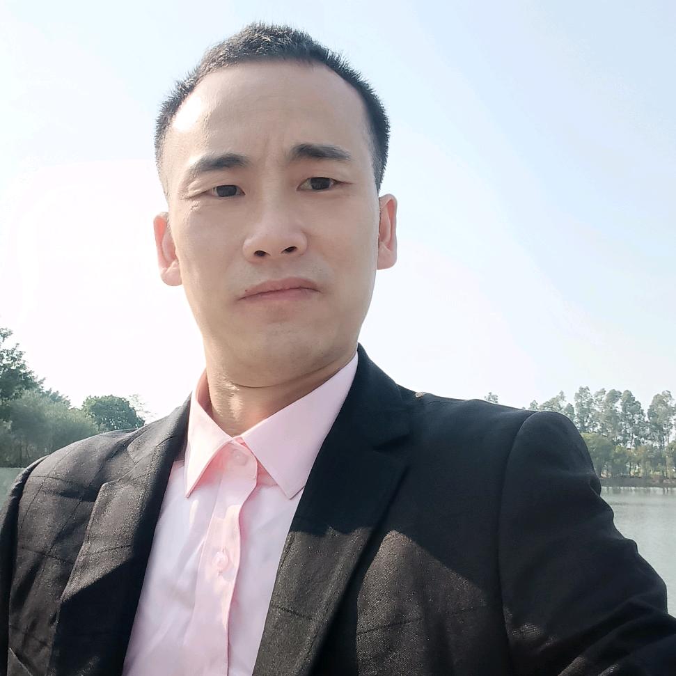 崇辉