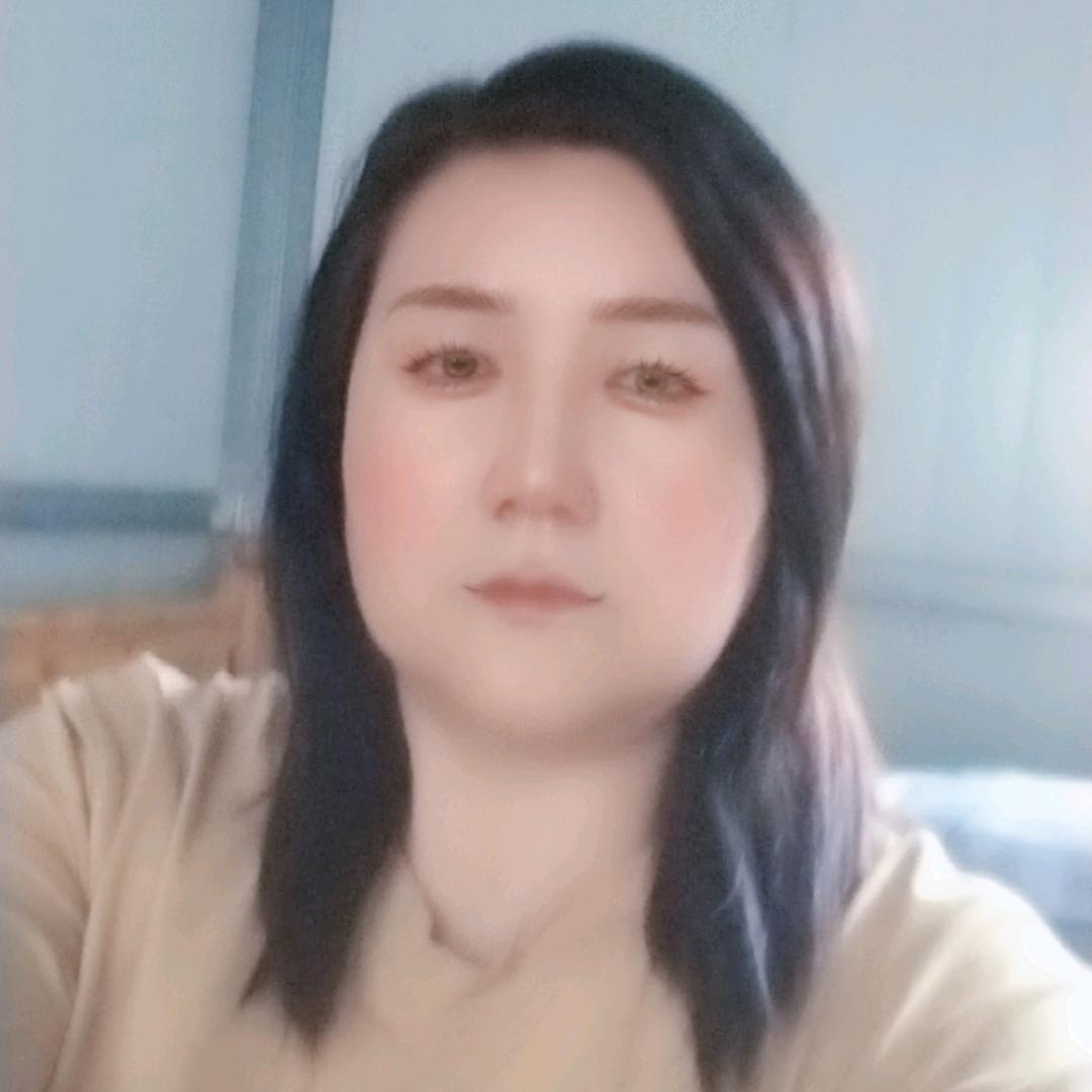 淡定姐下午4点20开播
