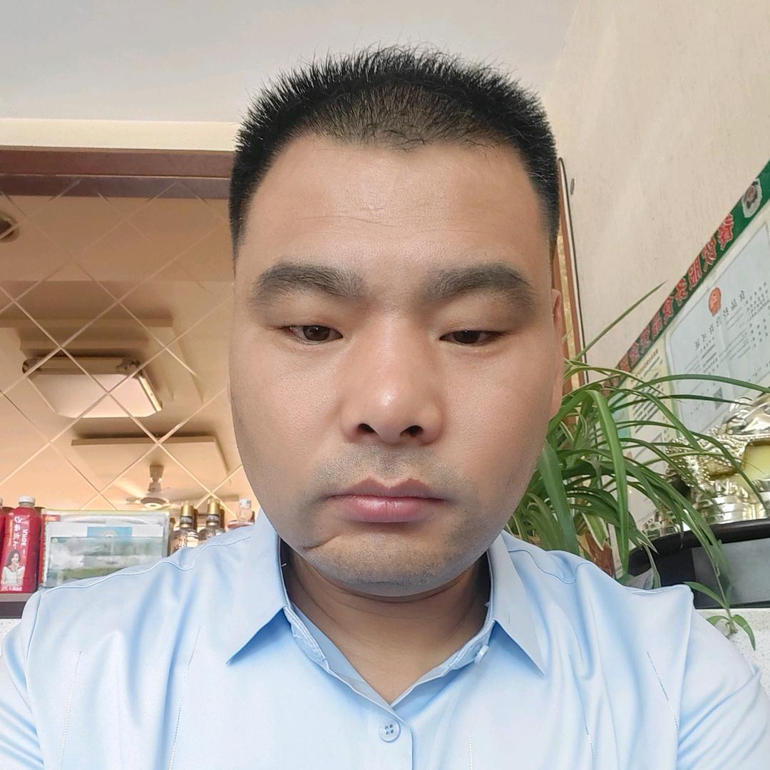 贾洛田