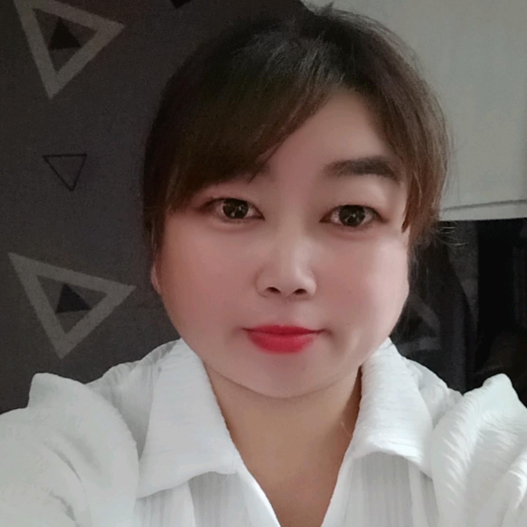 琴妹