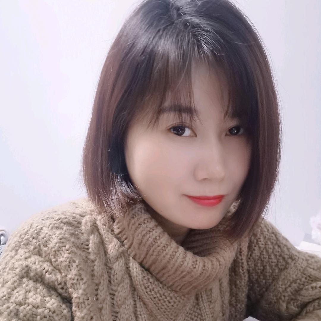 广元装修大脸妹儿(四通装饰)