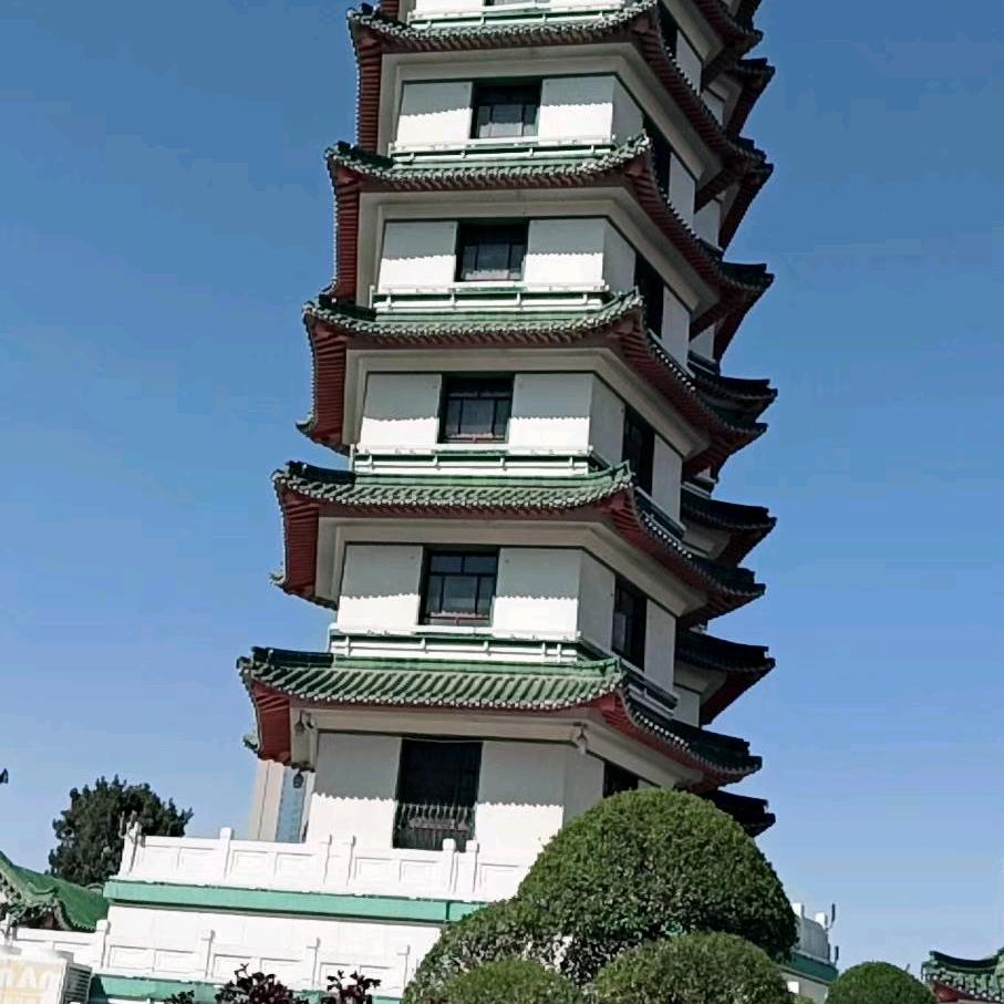 好人好梦：