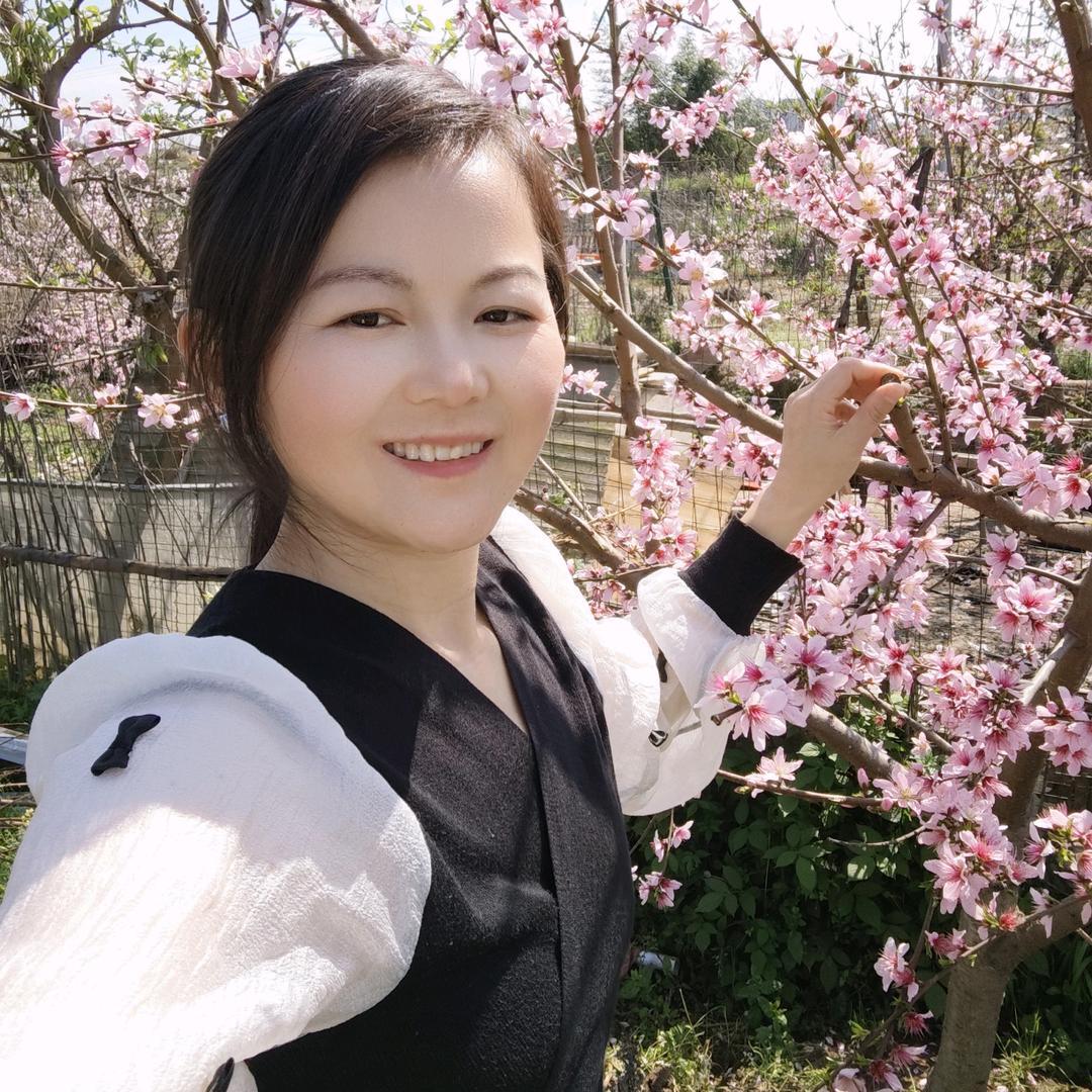成翔妈妈（股骨颈骨折）