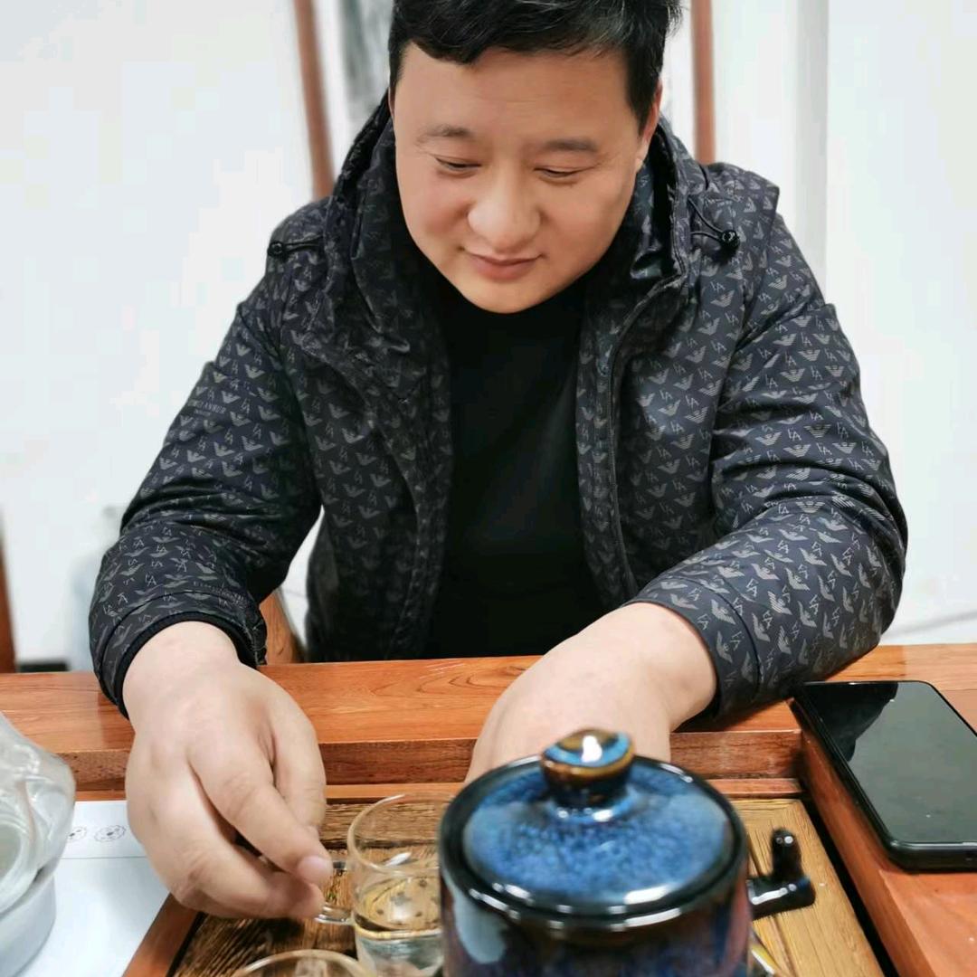 用户天空