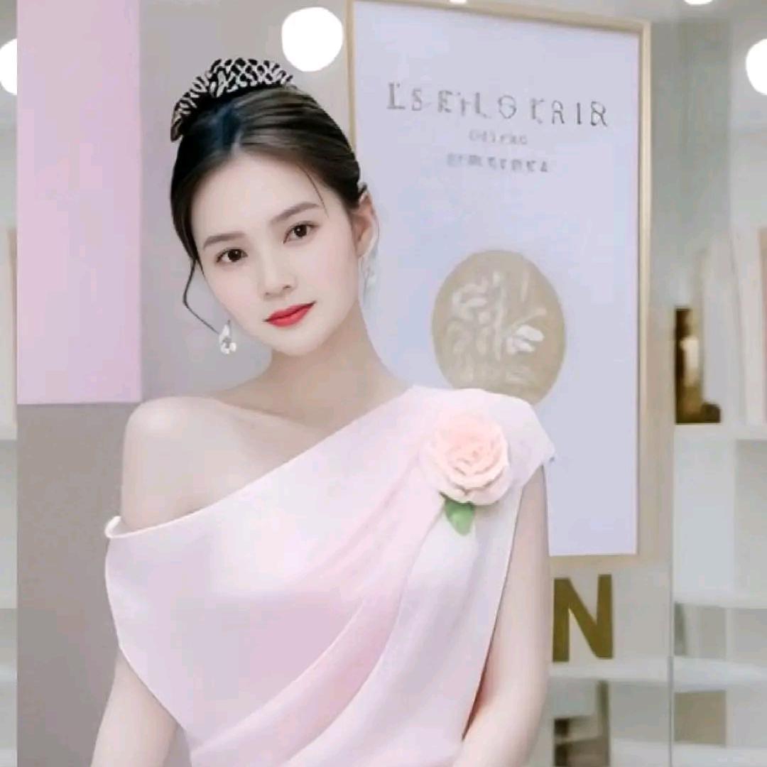 ꧁꫞꯭💞往事归零💞꧔ꦿ꧂