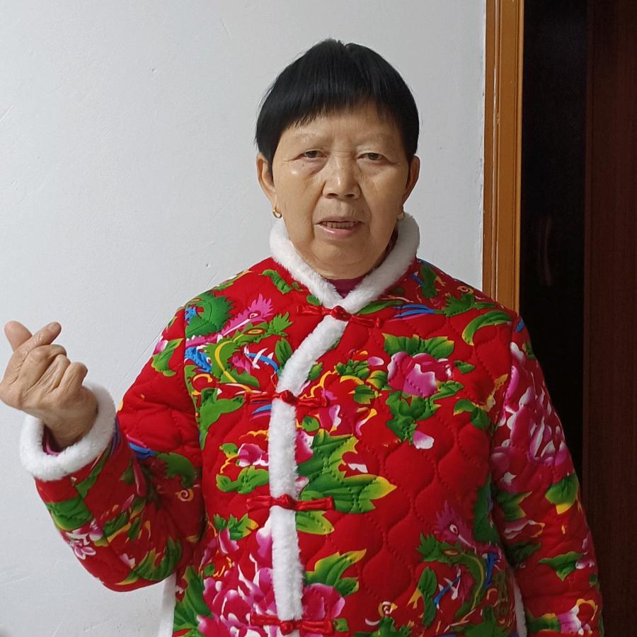 王长兰