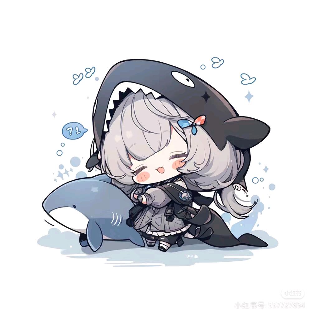 ☪* 书中长安☁. .✧.🏸