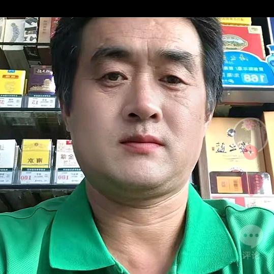 江西丰城人周大哥