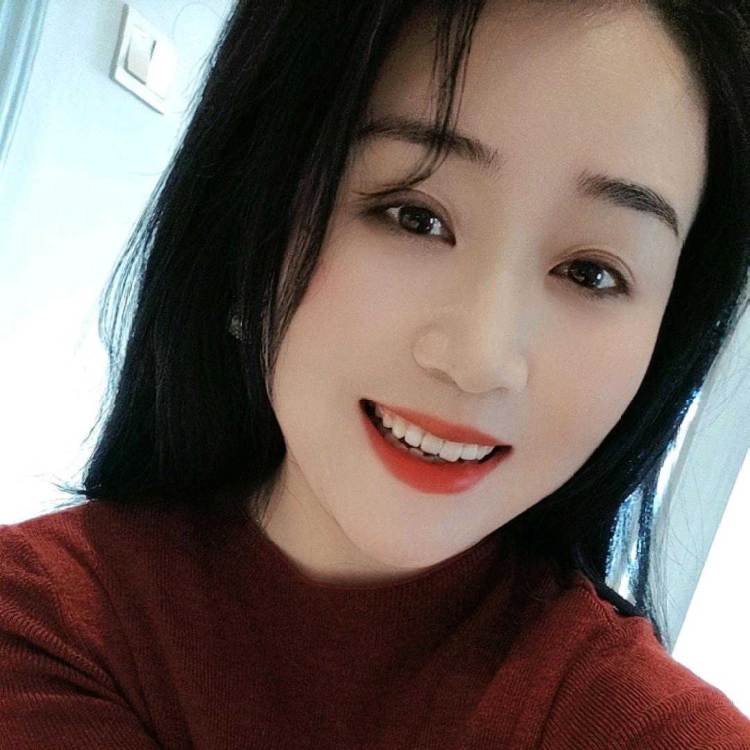 六月