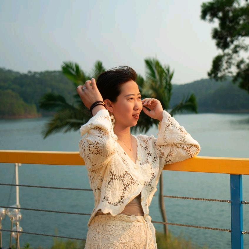 陌沫☞