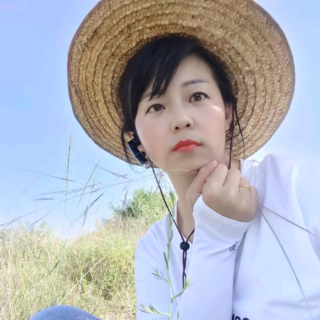 萌小白
