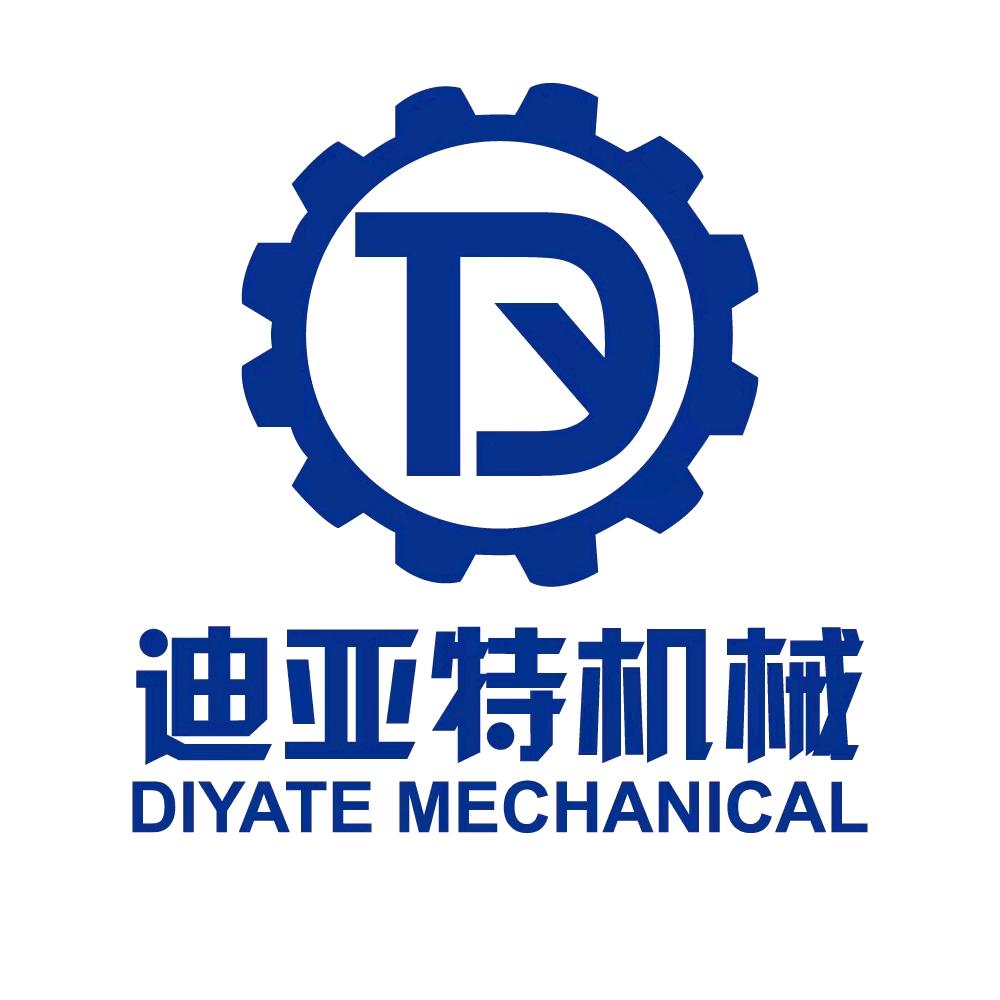 潍坊潍城迪亚特风机