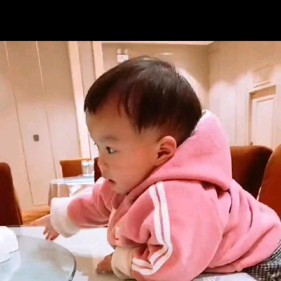 赢在未来