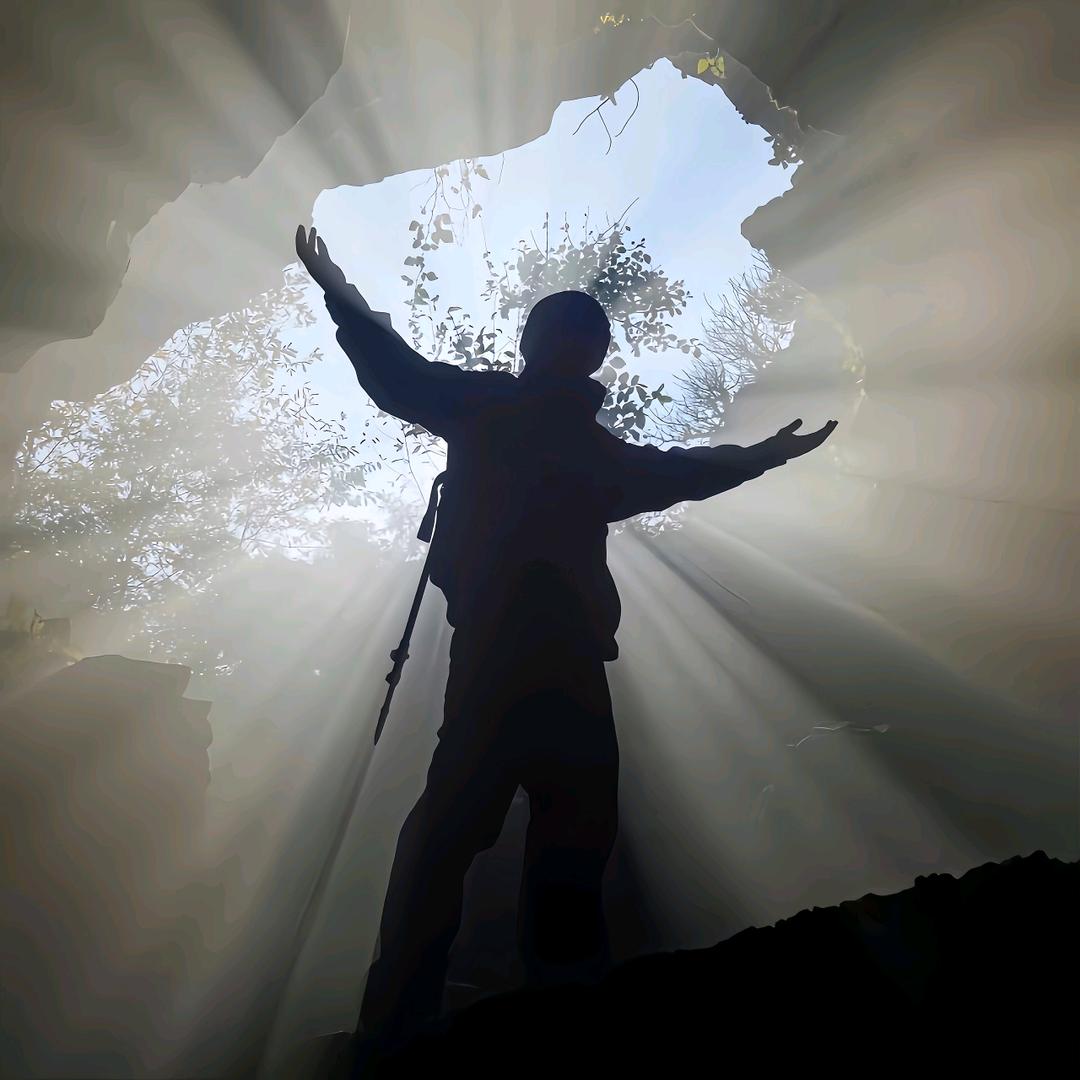 新疆商务KTV阿恒（招人  订房版）