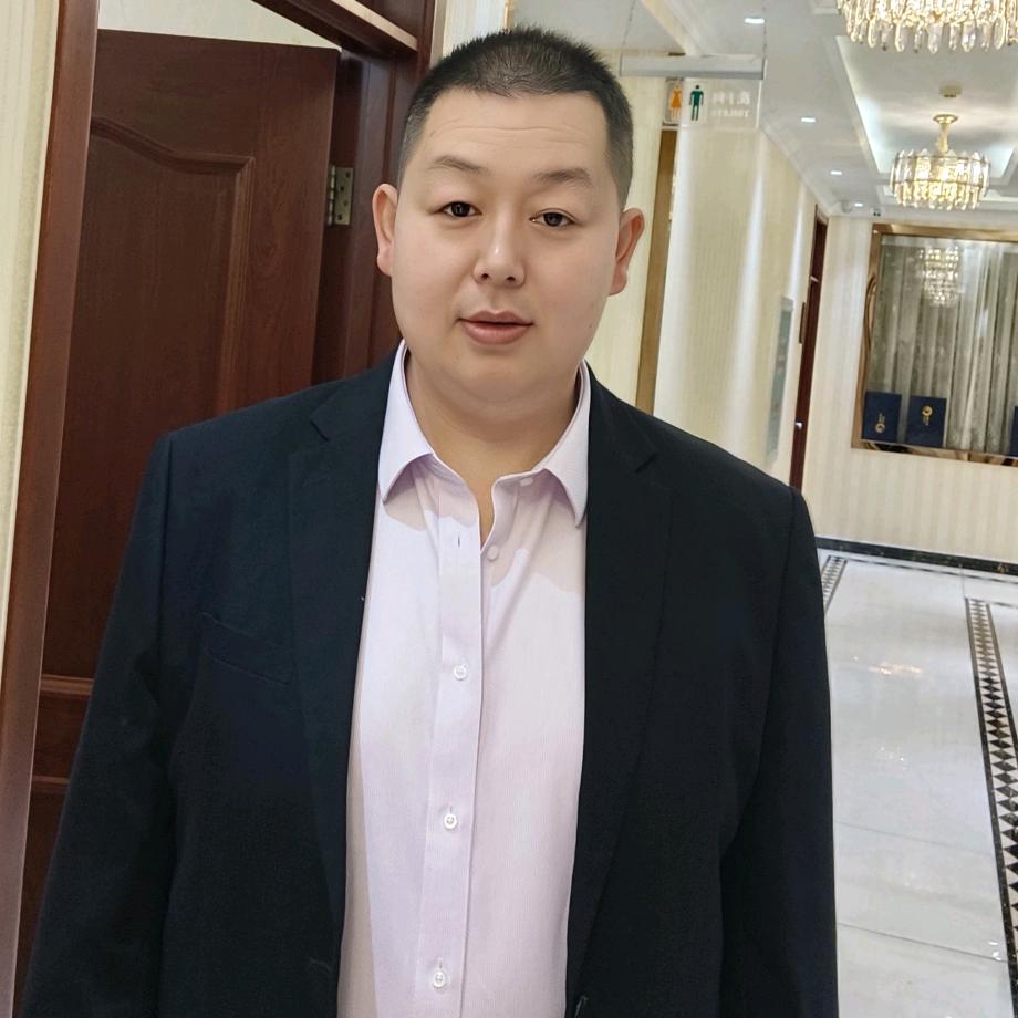 竹三：徽颍人家