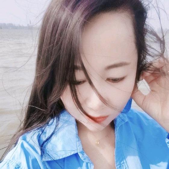 三妹（为爱守护）