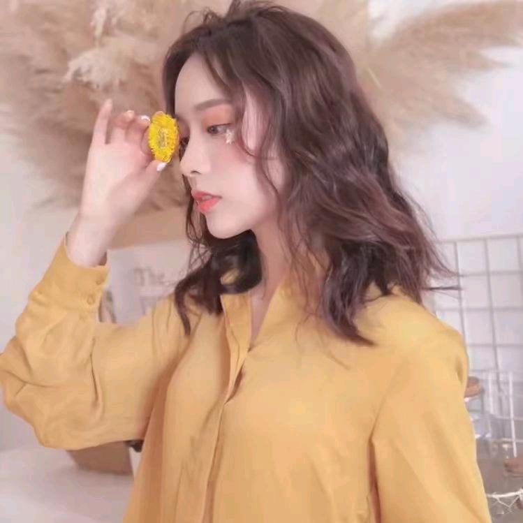 追剧来袭