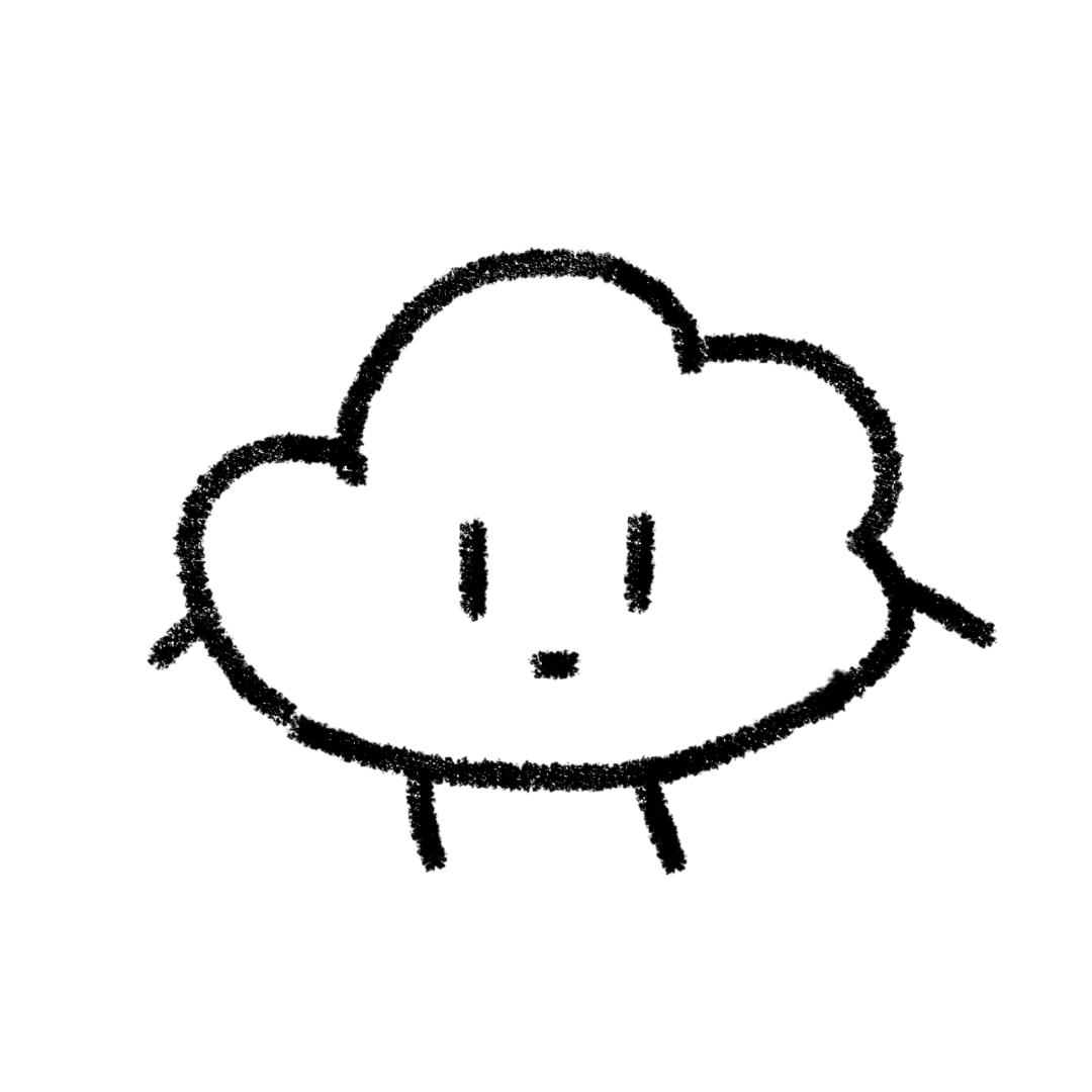 FreeDrift
