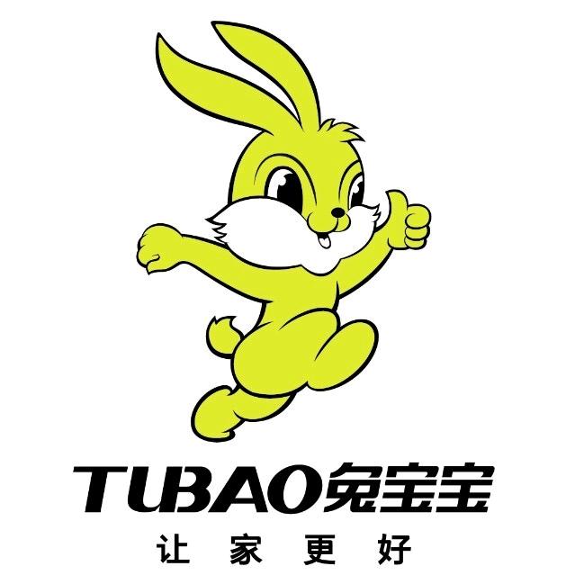 兔宝宝全屋定制（西四环红星美凯龙店）