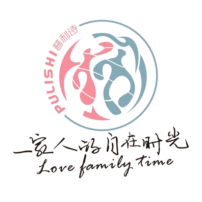 普利诗儿童内裤旗舰店