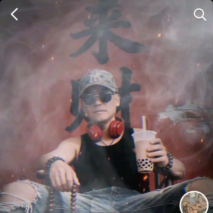 改变