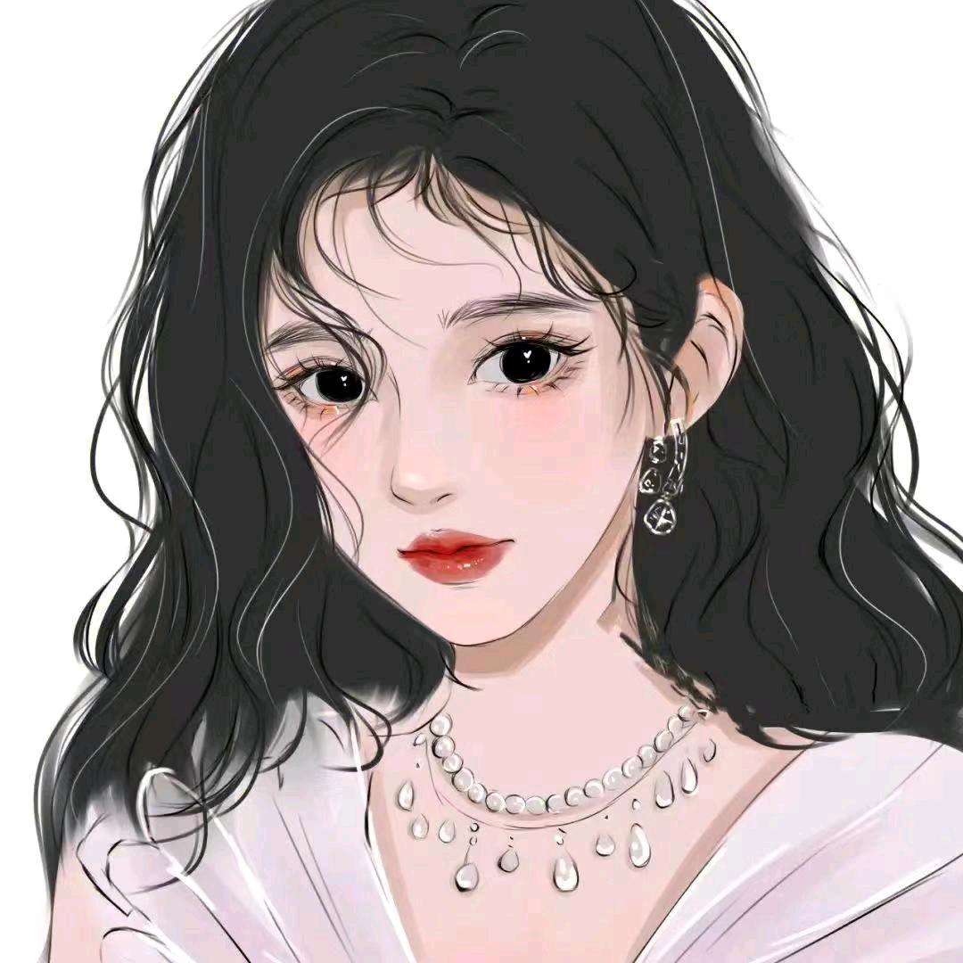 @跃海网络