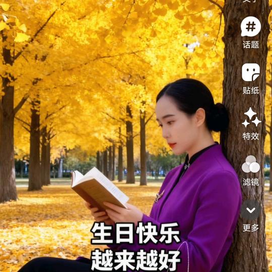 靖边领绣软装