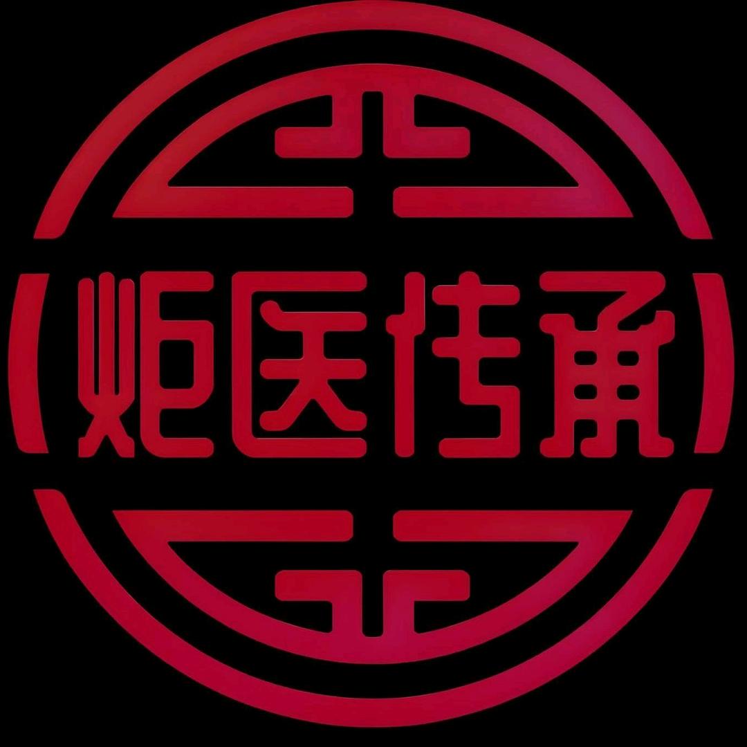 灵枢阁
