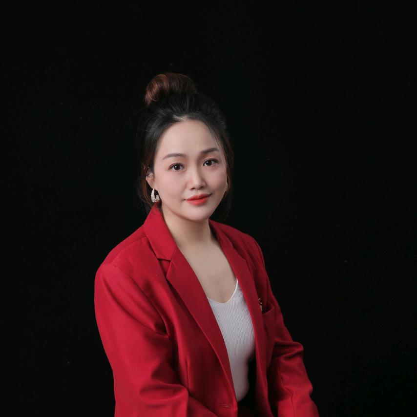 软装设计 窗帘壁纸