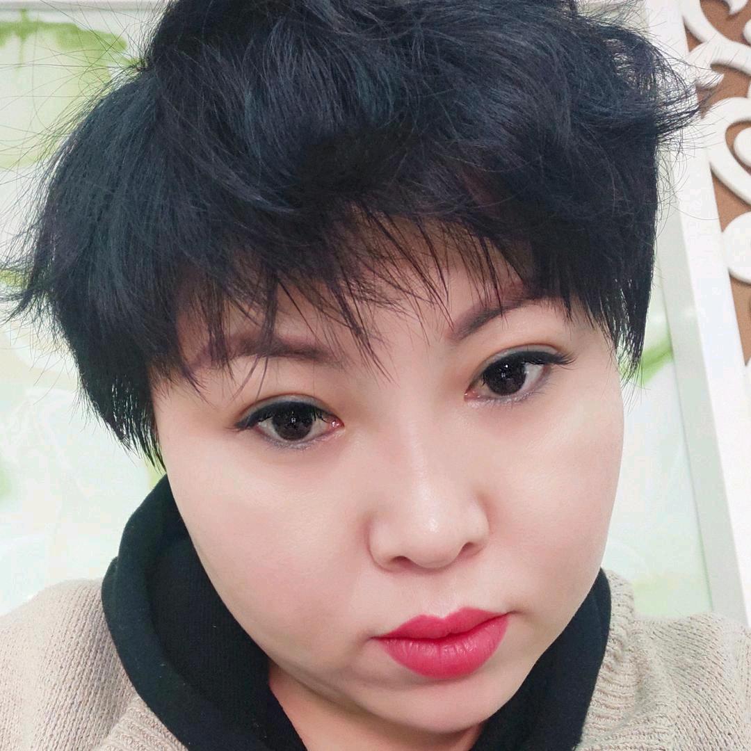 平泉双赢石材装饰