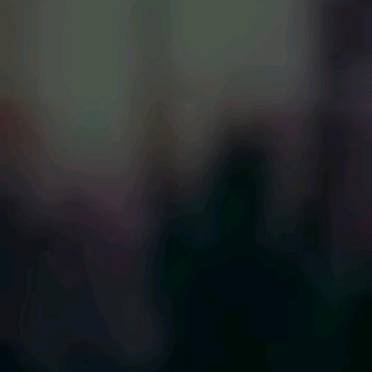 平安福