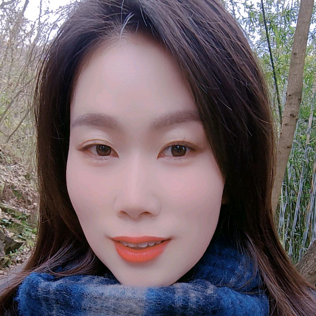 @龙小妹💕爱跳舞💃🏻