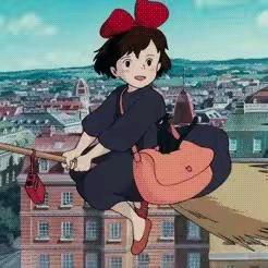 如意甜甜