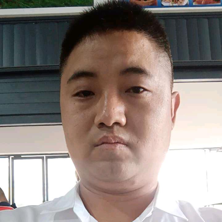 通海小眼睛